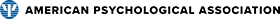 American Psychological Association (APA)